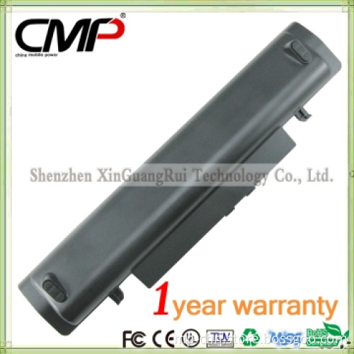 5.2A Battery Fr Samsung N148 N150 NP-N150 AA-PB2VC6W AA-PB2VC6B/E Blac